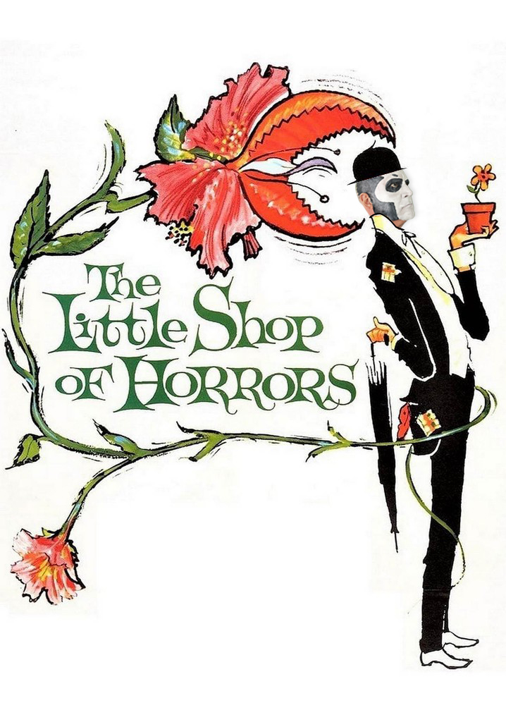 the-little-shop-of-horrors_DrT (1) (1)