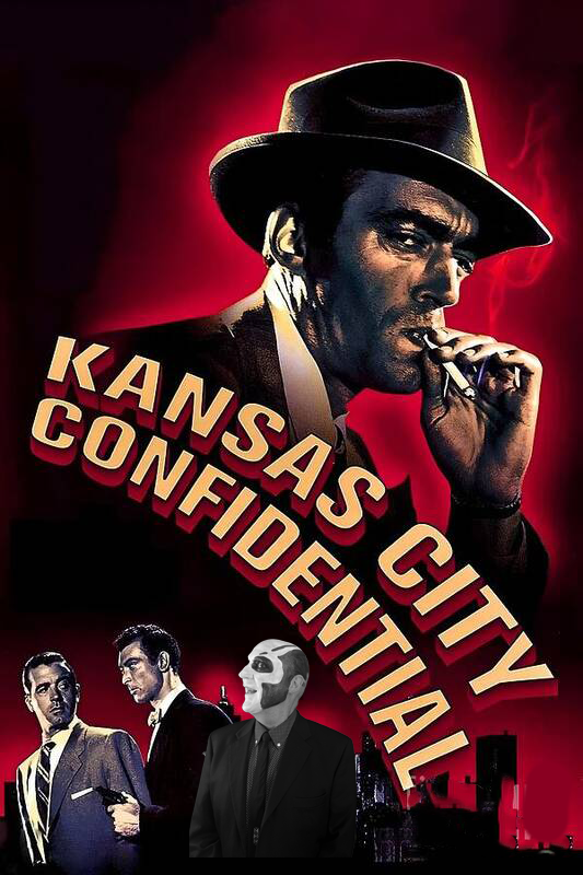 kansas-city-confidential-1952-mega-movies